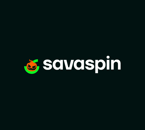 Savaspin