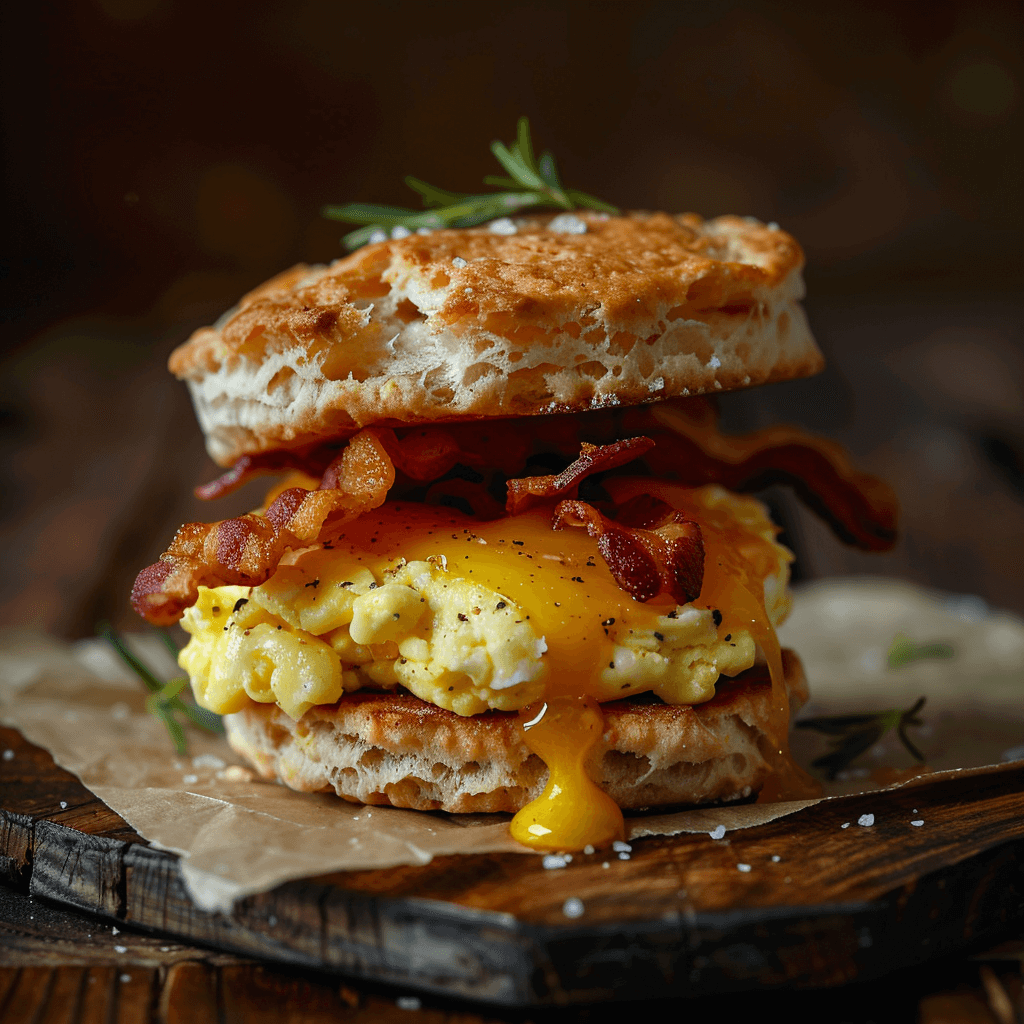 diorify_food_photography_of_a_breakfast_biscuit_sandwich_with_c_244225d3-68ab-4a6b-85b4-9d3b9e4a7e5a (1)